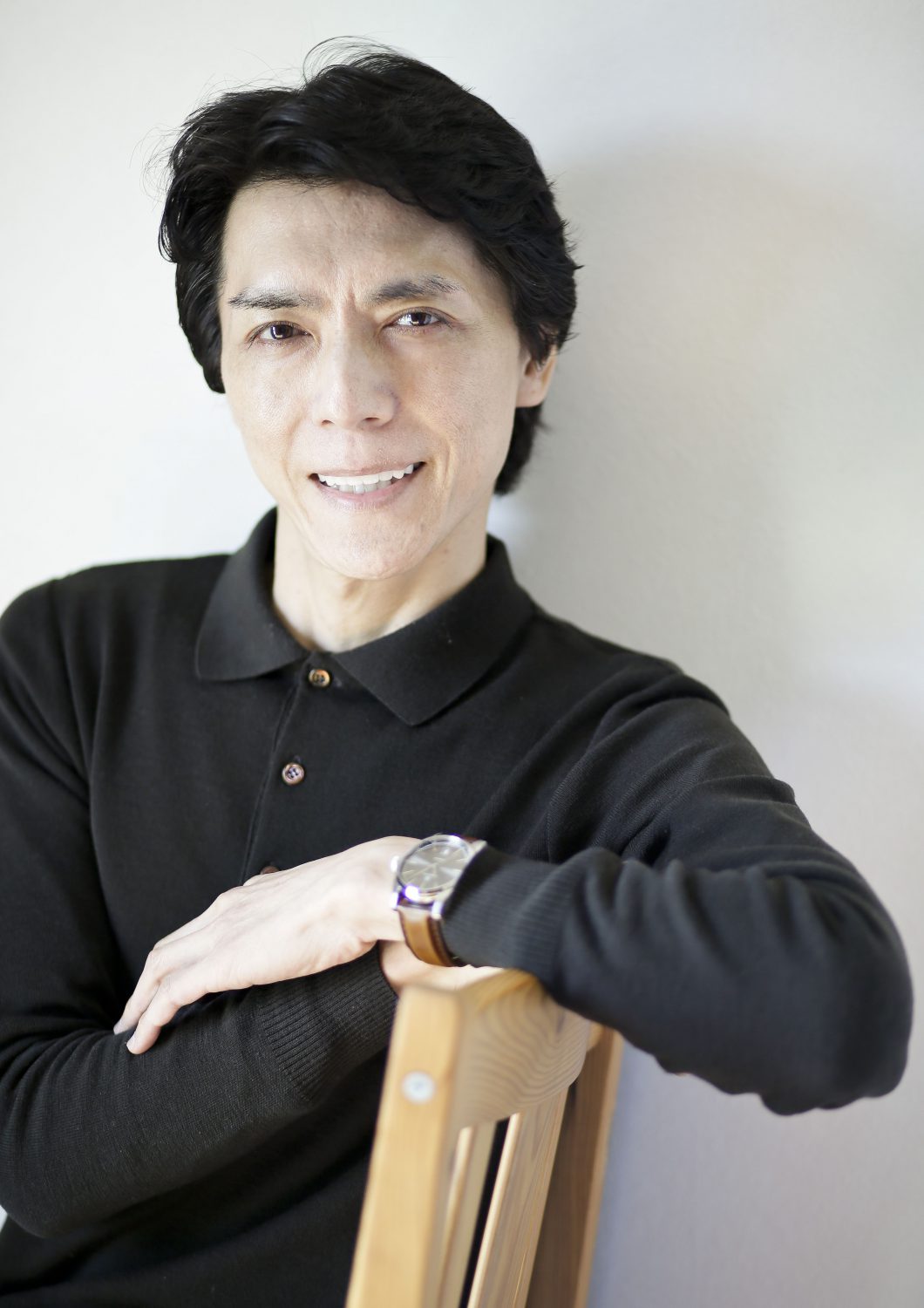 Azs Entertainment アザス エンタテインメント